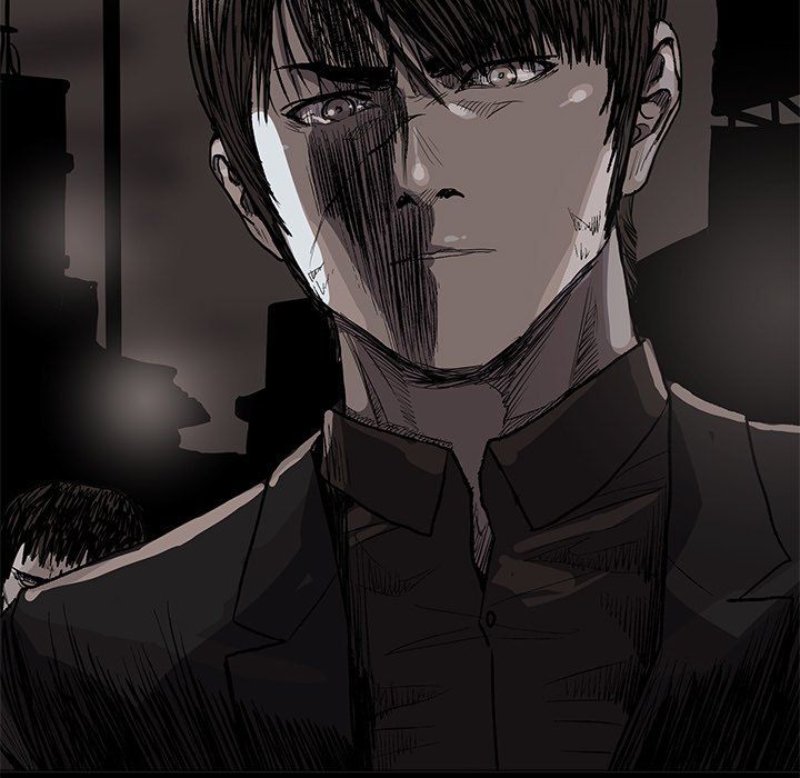 The Blue Land Manhwa - Chapter 61 Page 76