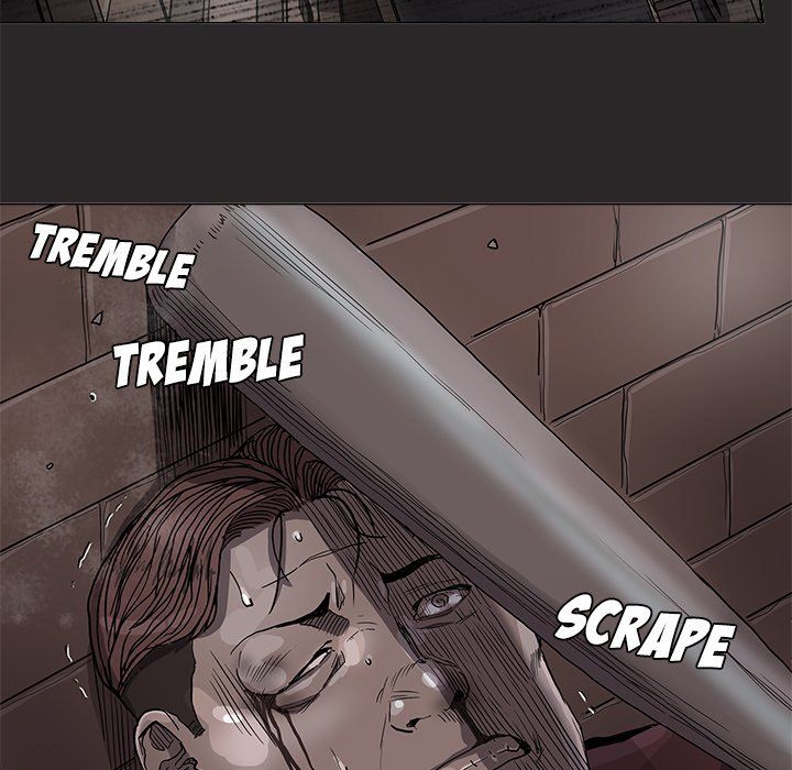 The Blue Land Manhwa - Chapter 72 Page 44