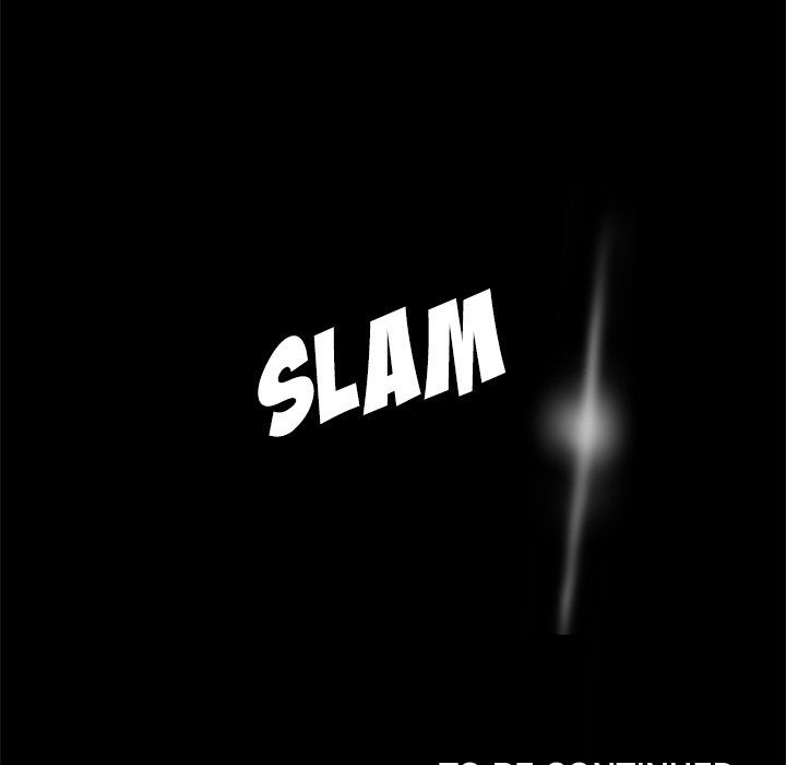 The Blue Land Manhwa - Chapter 72 Page 75