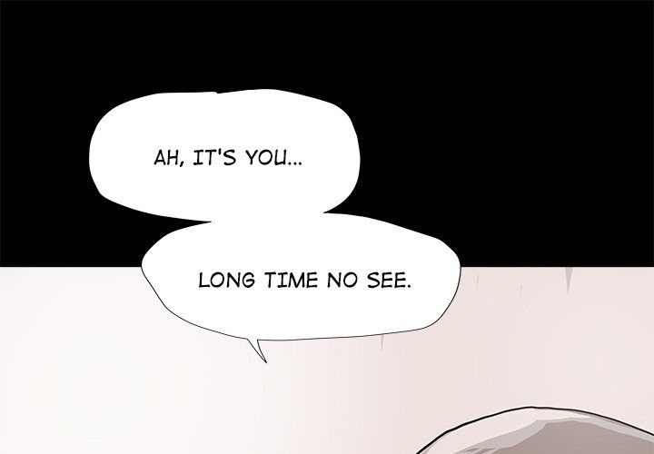 The Blue Land Manhwa - Chapter 37 Page 0
