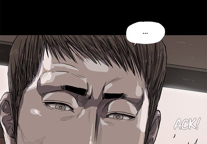 The Blue Land Manhwa - Chapter 37 Page 3