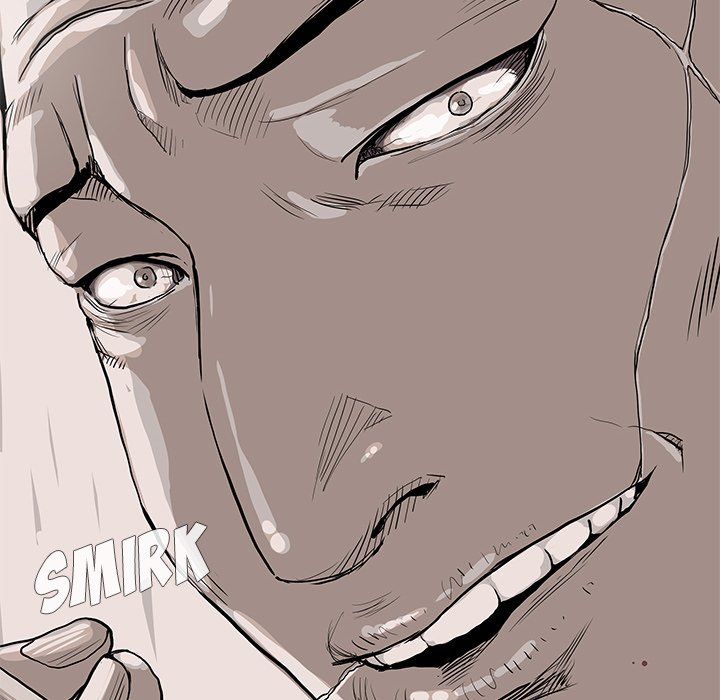 The Blue Land Manhwa - Chapter 37 Page 13