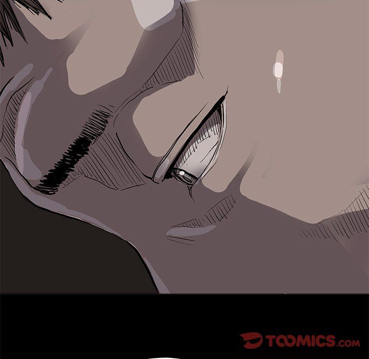 The Blue Land Manhwa - Chapter 37 Page 17