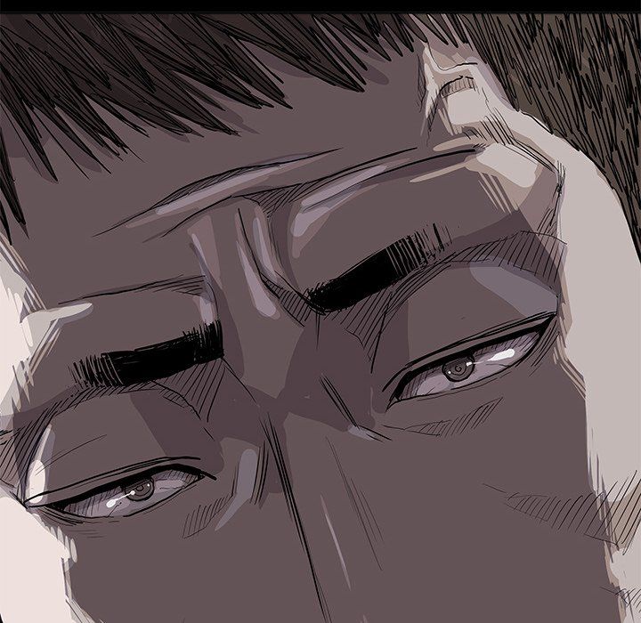 The Blue Land Manhwa - Chapter 37 Page 20