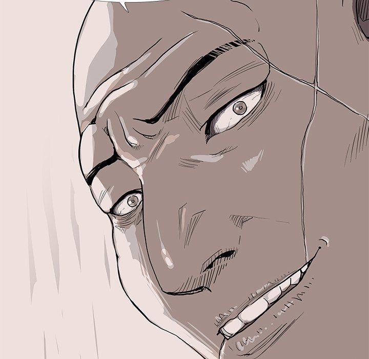 The Blue Land Manhwa - Chapter 37 Page 22