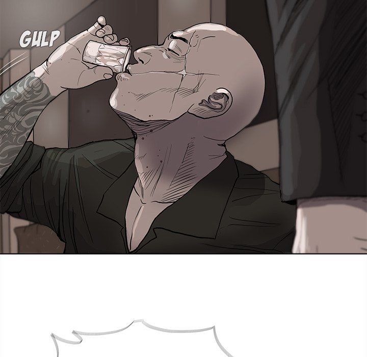 The Blue Land Manhwa - Chapter 37 Page 24