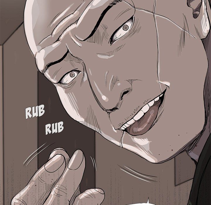 The Blue Land Manhwa - Chapter 37 Page 29