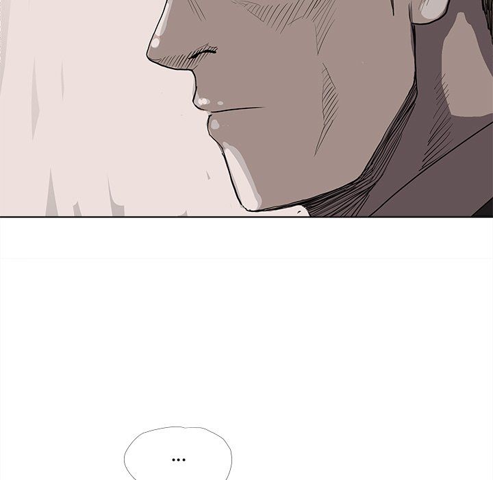 The Blue Land Manhwa - Chapter 37 Page 31