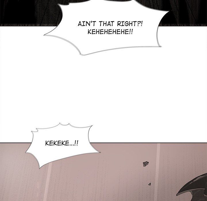 The Blue Land Manhwa - Chapter 37 Page 37