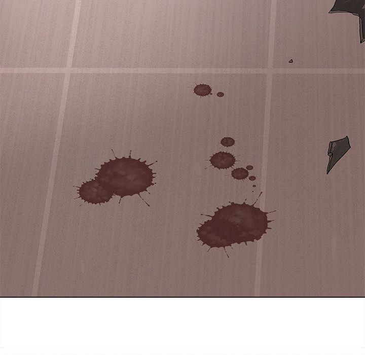 The Blue Land Manhwa - Chapter 37 Page 38