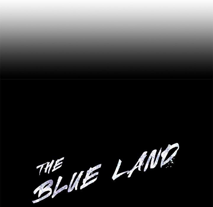 The Blue Land Manhwa - Chapter 37 Page 39