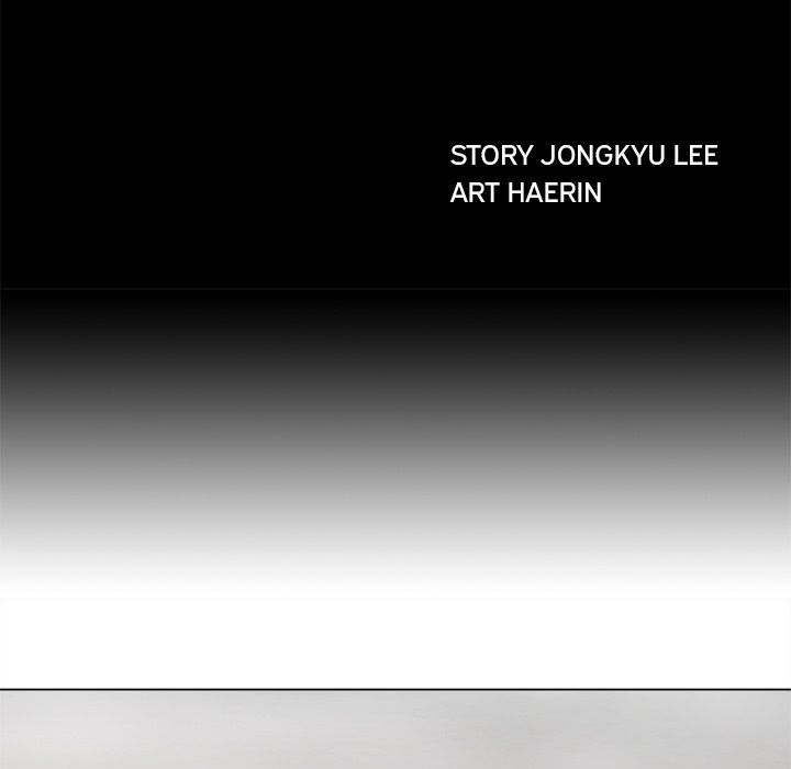 The Blue Land Manhwa - Chapter 37 Page 40