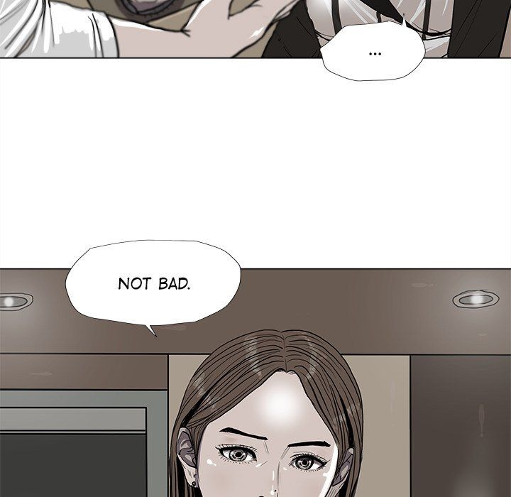 The Blue Land Manhwa - Chapter 37 Page 47