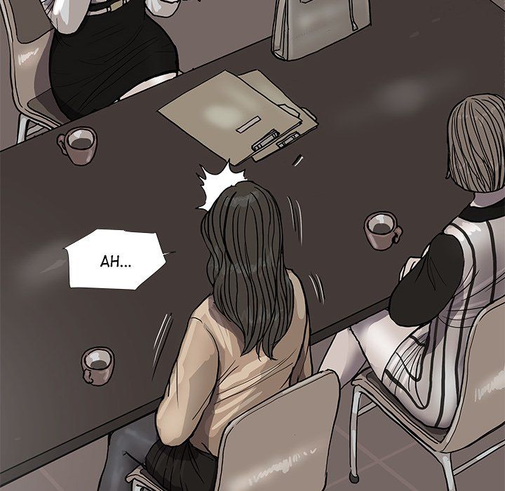 The Blue Land Manhwa - Chapter 37 Page 50