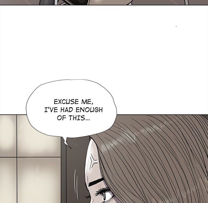 The Blue Land Manhwa - Chapter 37 Page 51