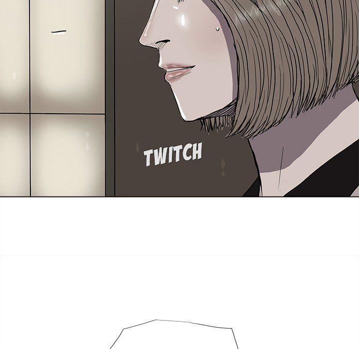 The Blue Land Manhwa - Chapter 37 Page 52