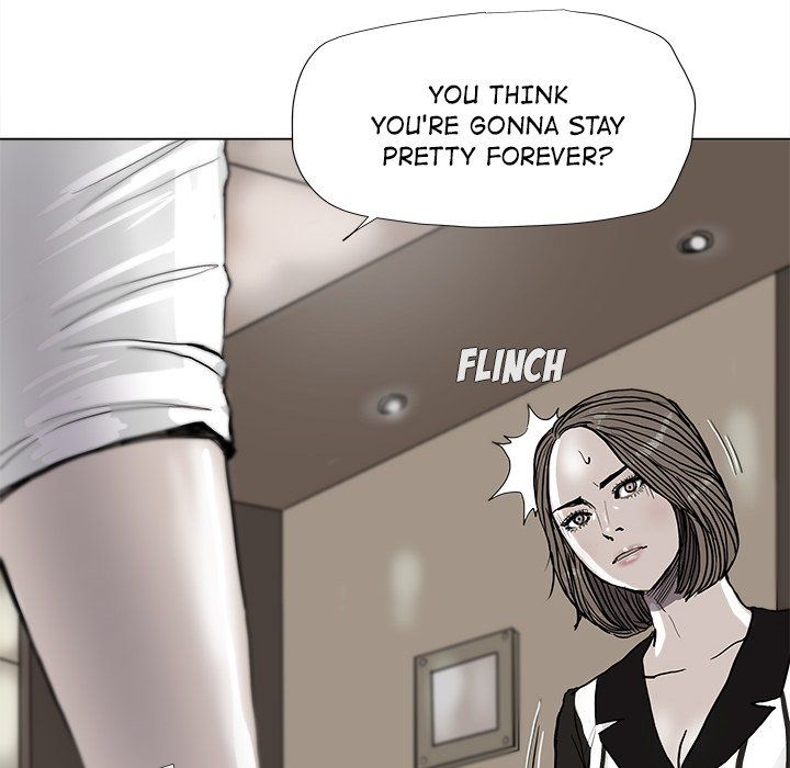 The Blue Land Manhwa - Chapter 37 Page 55