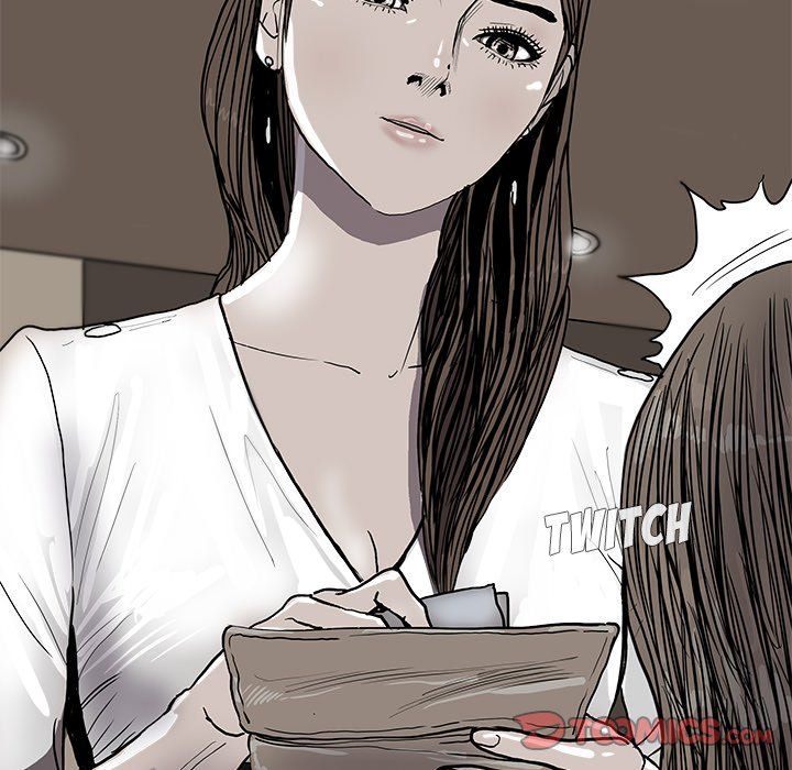 The Blue Land Manhwa - Chapter 37 Page 57