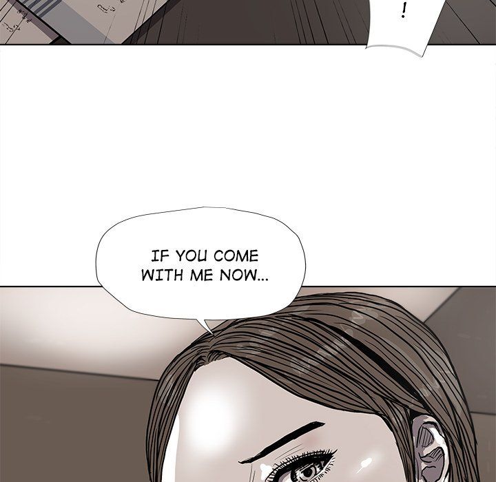 The Blue Land Manhwa - Chapter 37 Page 61