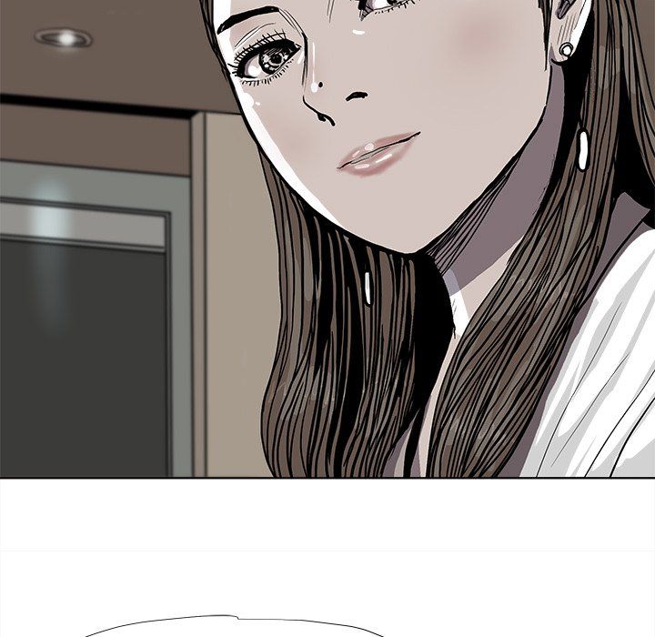 The Blue Land Manhwa - Chapter 37 Page 62