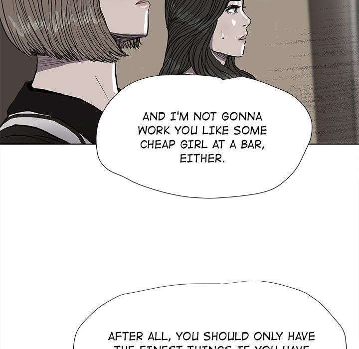 The Blue Land Manhwa - Chapter 37 Page 66