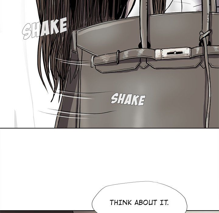 The Blue Land Manhwa - Chapter 37 Page 68