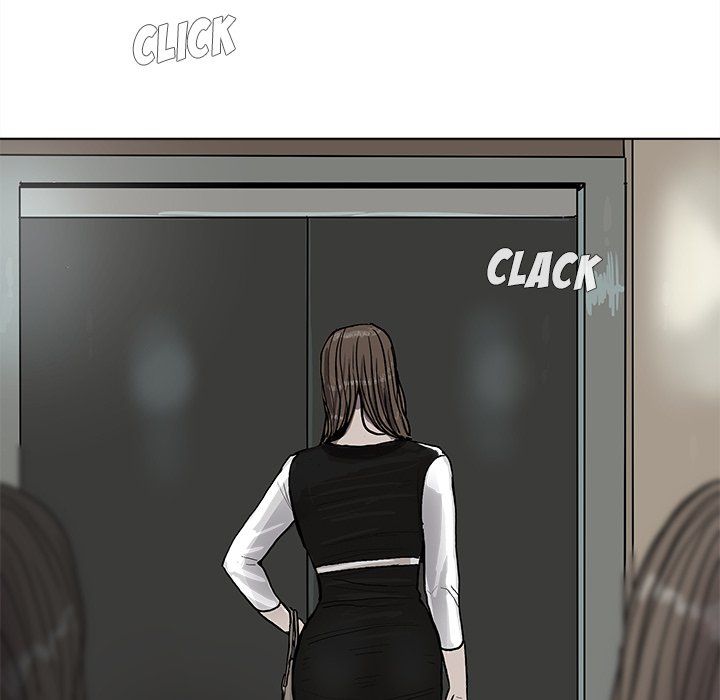 The Blue Land Manhwa - Chapter 37 Page 70