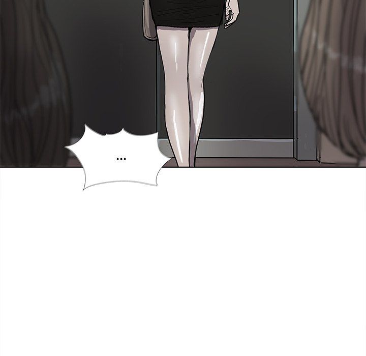 The Blue Land Manhwa - Chapter 37 Page 71