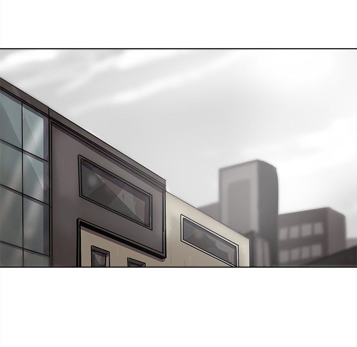 The Blue Land Manhwa - Chapter 37 Page 72