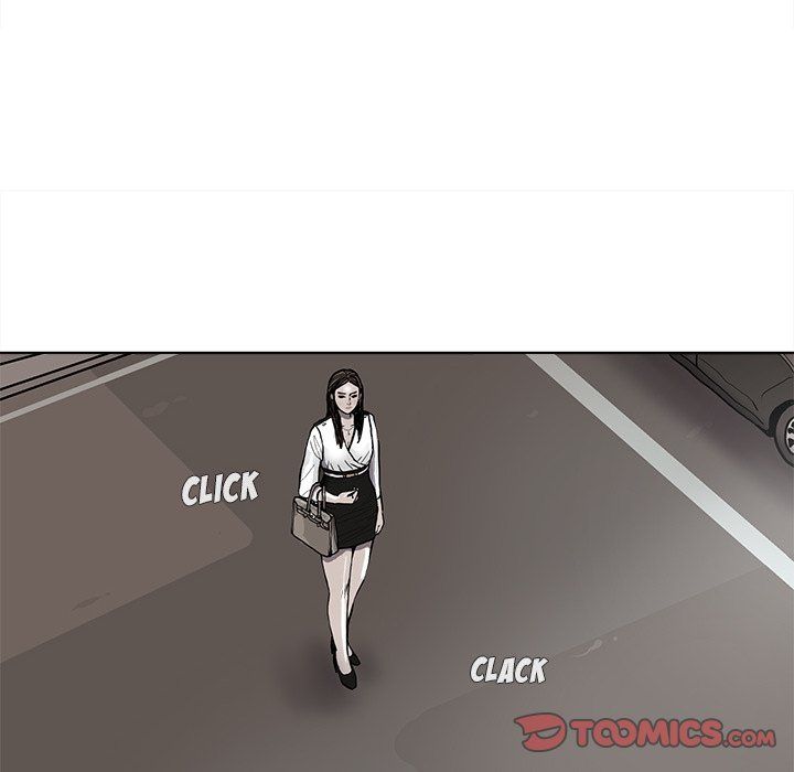 The Blue Land Manhwa - Chapter 37 Page 73