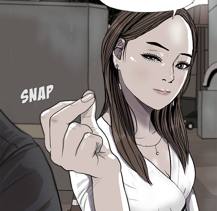 The Blue Land Manhwa - Chapter 37 Page 77