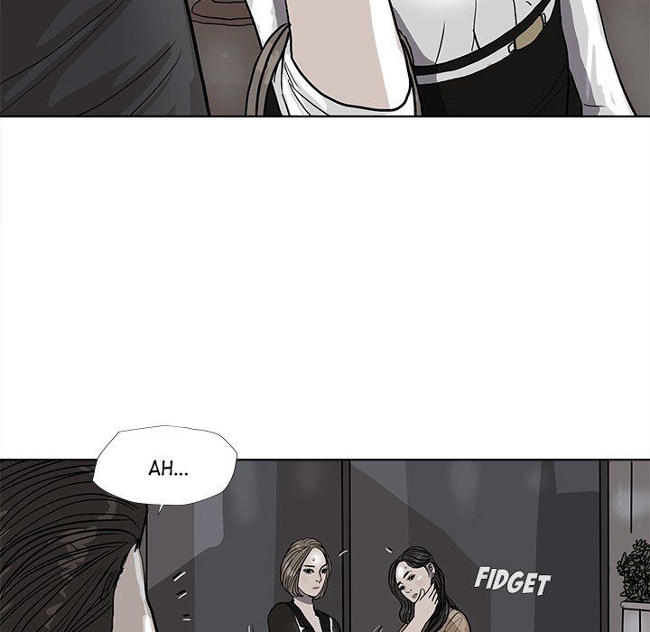 The Blue Land Manhwa - Chapter 37 Page 78