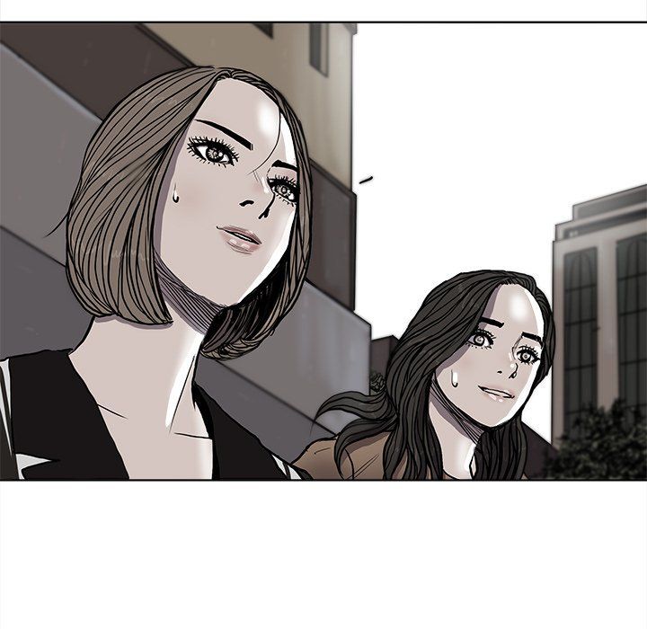 The Blue Land Manhwa - Chapter 37 Page 82