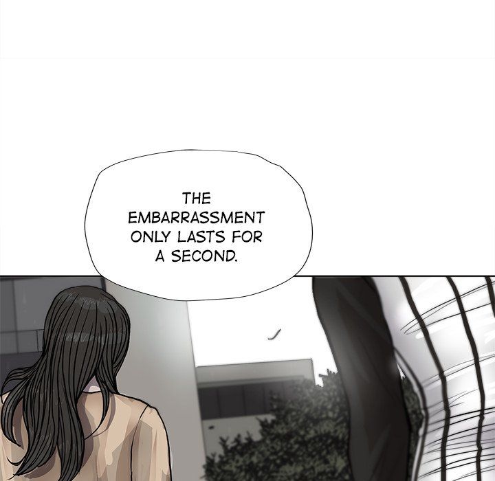 The Blue Land Manhwa - Chapter 37 Page 83