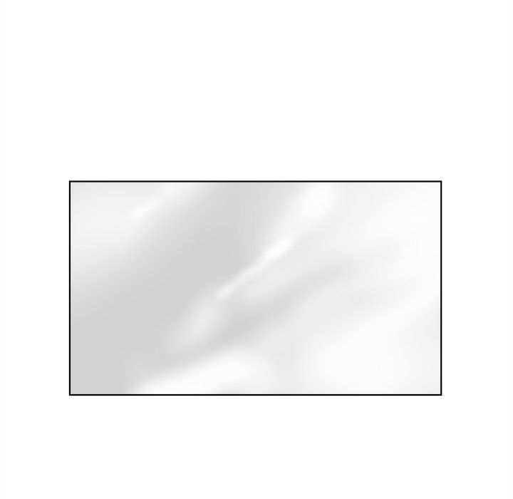 The Blue Land Manhwa - Chapter 37 Page 85