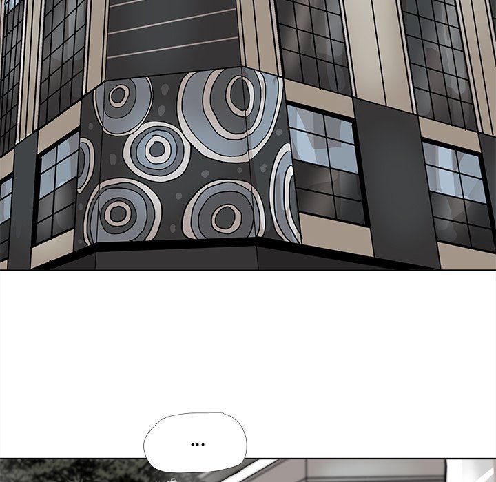 The Blue Land Manhwa - Chapter 37 Page 87