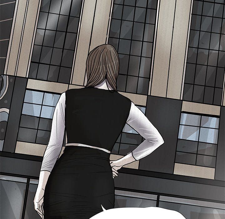 The Blue Land Manhwa - Chapter 37 Page 91