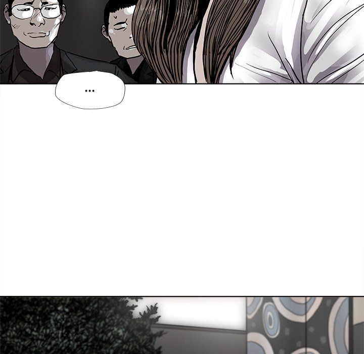 The Blue Land Manhwa - Chapter 37 Page 98