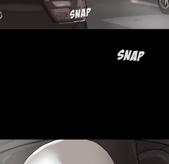 The Blue Land Manhwa - Chapter 37 Page 100