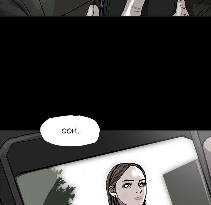 The Blue Land Manhwa - Chapter 37 Page 102