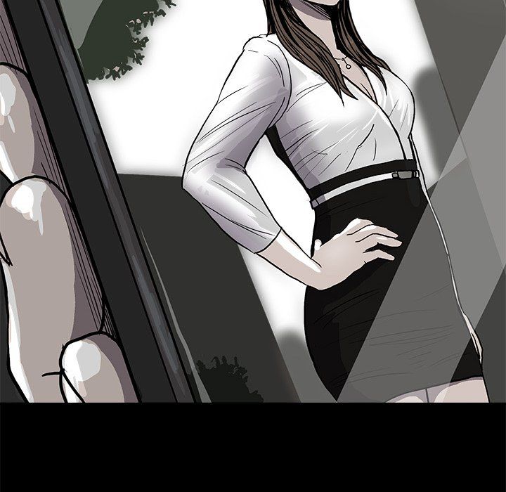 The Blue Land Manhwa - Chapter 37 Page 103