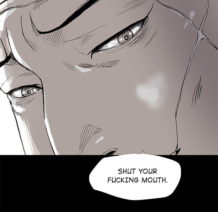 The Blue Land Manhwa - Chapter 37 Page 106