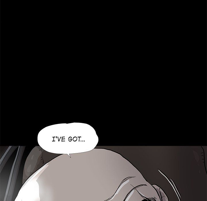 The Blue Land Manhwa - Chapter 37 Page 107