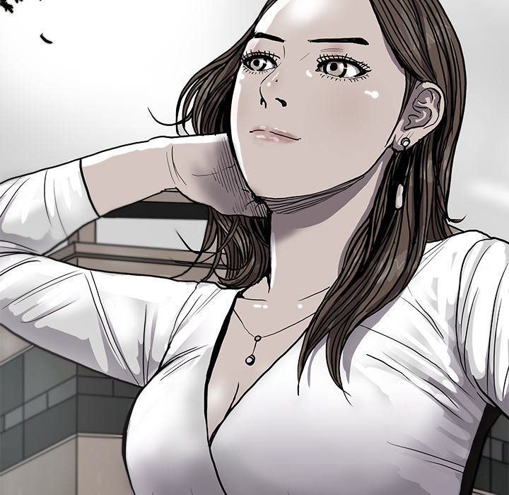 The Blue Land Manhwa - Chapter 37 Page 110