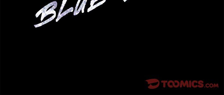 The Blue Land Manhwa - Chapter 37 Page 113