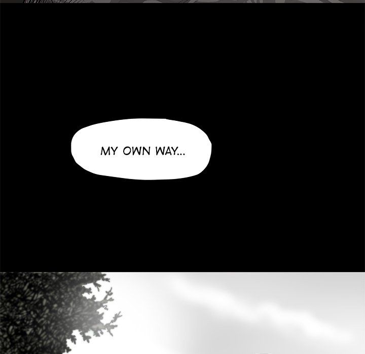 The Blue Land Manhwa - Chapter 38 Page 6