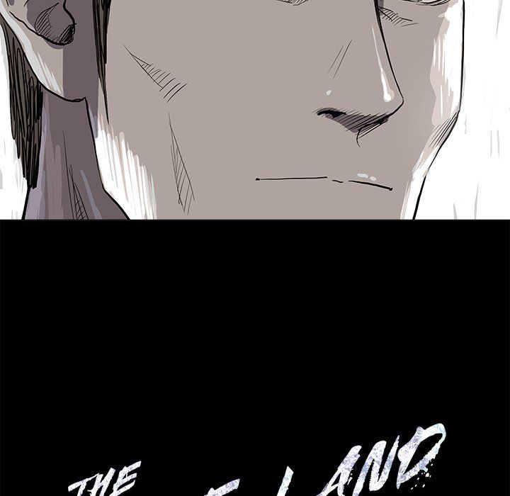 The Blue Land Manhwa - Chapter 38 Page 14