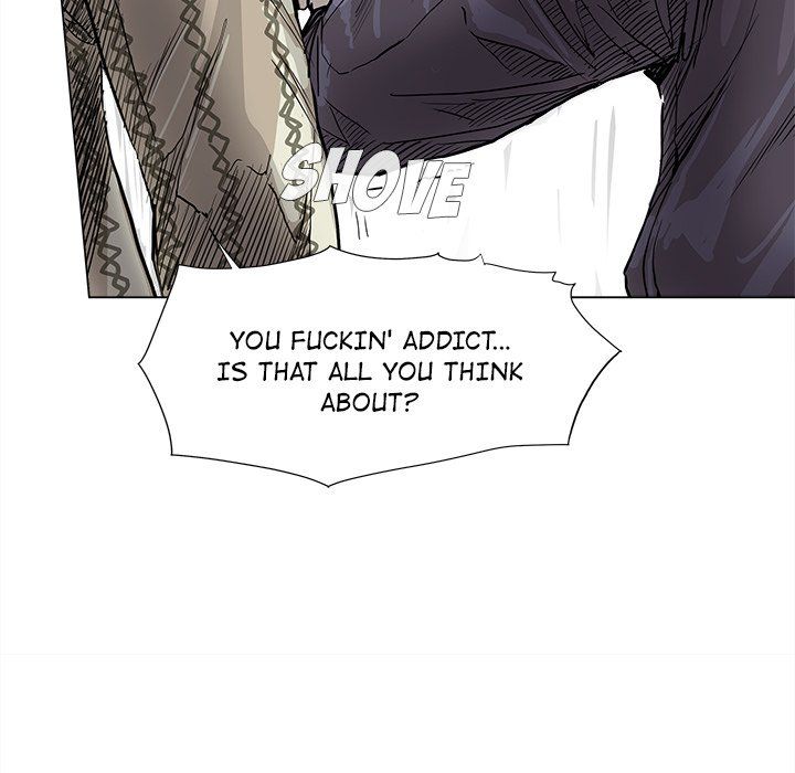 The Blue Land Manhwa - Chapter 38 Page 20