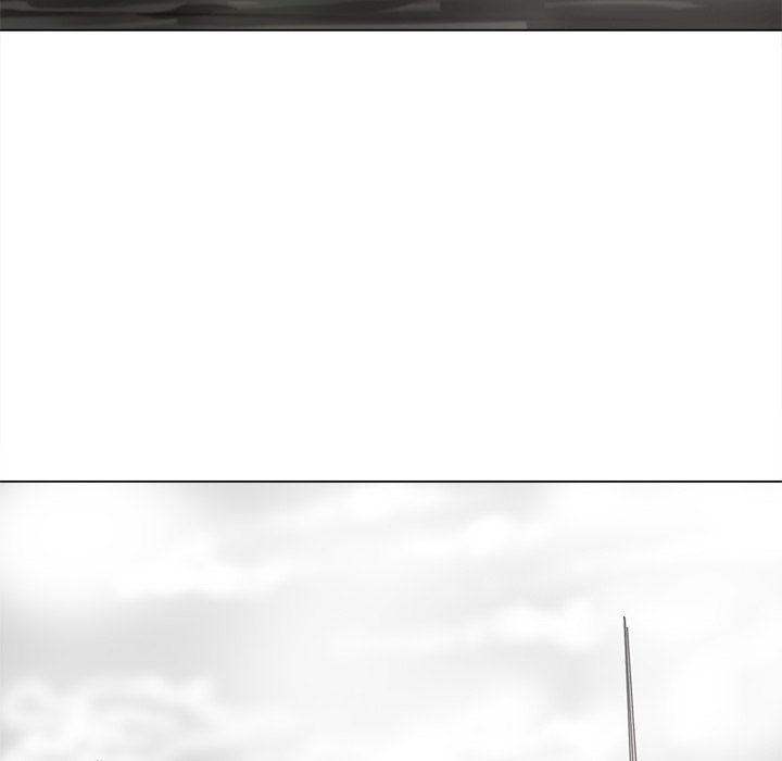 The Blue Land Manhwa - Chapter 38 Page 40