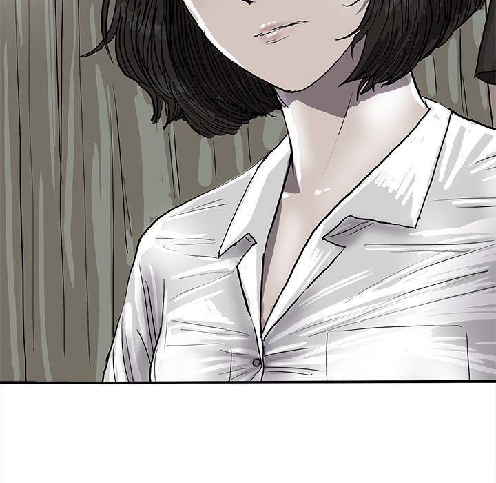 The Blue Land Manhwa - Chapter 38 Page 50